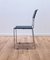 Salon Chair by Giandomenico for Alias 2