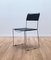 Salon Chair by Giandomenico for Alias 1