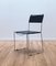 Salon Chair by Giandomenico for Alias, Image 1