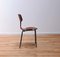 Vintage Model 3103 Chair in Wood by Fritz Hansen, Image 2