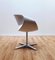 Little Perillo Chair from Zuco 2