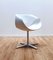Little Perillo Chair from Zuco 1