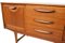 English Sideboard from Stateroom by Stonehill, Image 2