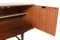 English Sideboard from Stateroom by Stonehill 10