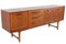 English Sideboard from Stateroom by Stonehill, Image 3