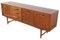 English Sideboard from Stateroom by Stonehill, Image 4