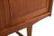 English Sideboard from Stateroom by Stonehill 6