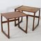 Nesting Tables from G-Plan, Set of 2 6