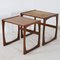 Nesting Tables from G-Plan, Set of 2 5