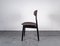 Mid-Century Scandinavian Side Chair, 1950s 3
