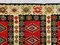 Handmade Middle Eastern Rug, Image 9