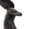 Acquaiolo Bronze Skulptur von Giovanni De Martino, 1900er 8