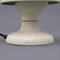 Jucker Table Lamps by Afra and Tobia Scarpa for Flos, 1960s , Set of 2, Image 12