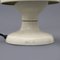 Lampade da tavolo Jucker di Afra e Tobia Scarpa per Flos, anni '60, set di 2, Immagine 12