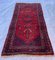 Tapis Artisanal du Moyen-Orient 1