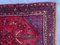 Tapis Artisanal du Moyen-Orient 5