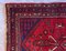 Tapis Artisanal du Moyen-Orient 3