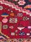 Handgefertigter orientalischer Teppich 11
