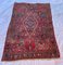 Tapis Artisanal du Moyen-Orient 12