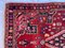 Tapis Artisanal du Moyen-Orient 3