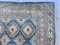 Handgefertigter orientalischer Teppich 4