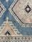 Handgefertigter orientalischer Teppich 9
