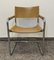 Vintage MG5 Cantilever Chair by Centra Studi for Matteo Grassi 1