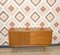 Small Sideboard in Walnut, 1960s, Image 3