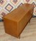 Small Sideboard in Walnut, 1960s 5