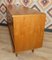 Small Sideboard in Walnut, 1960s 4