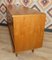 Small Sideboard in Walnut, 1960s, Image 4