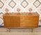 Small Sideboard in Walnut, 1960s, Image 1