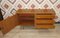 Small Sideboard in Walnut, 1960s, Image 6