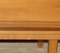 Small Sideboard in Walnut, 1960s, Image 16