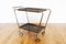 Vintage Serving Trolley, Image 1