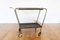 Vintage Serving Trolley, Image 2