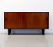 Danish Rosewood Sideboard by Poul Hundevad for Hundevad & Co., 1960s 1