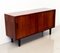 Danish Rosewood Sideboard by Poul Hundevad for Hundevad & Co., 1960s 13