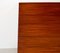 Danish Rosewood Sideboard by Poul Hundevad for Hundevad & Co., 1960s 6