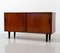 Danish Rosewood Sideboard by Poul Hundevad for Hundevad & Co., 1960s 5