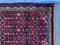 Handmade Middle Eastern Wool Rug, Image 5