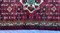 Handmade Middle Eastern Wool Rug, Image 7