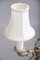 Lampe de Bureau Vintage en Laiton 4