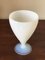 Vintage Drageoir Cup from Sevres 3