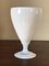 Vintage Drageoir Cup from Sevres 1