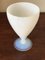 Vintage Drageoir Cup from Sevres 2