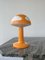 Vintage Cloud Lampe von Henrik Preutz für Ikea 3