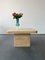 Table Basse de Roche Bobois, 1980s 5