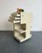 Rolling Artists Serving Trolley by Giovanni Pelis for Stile Neolt 3