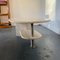 Postmodern Sculptural Travertine Coffee Table, Image 4